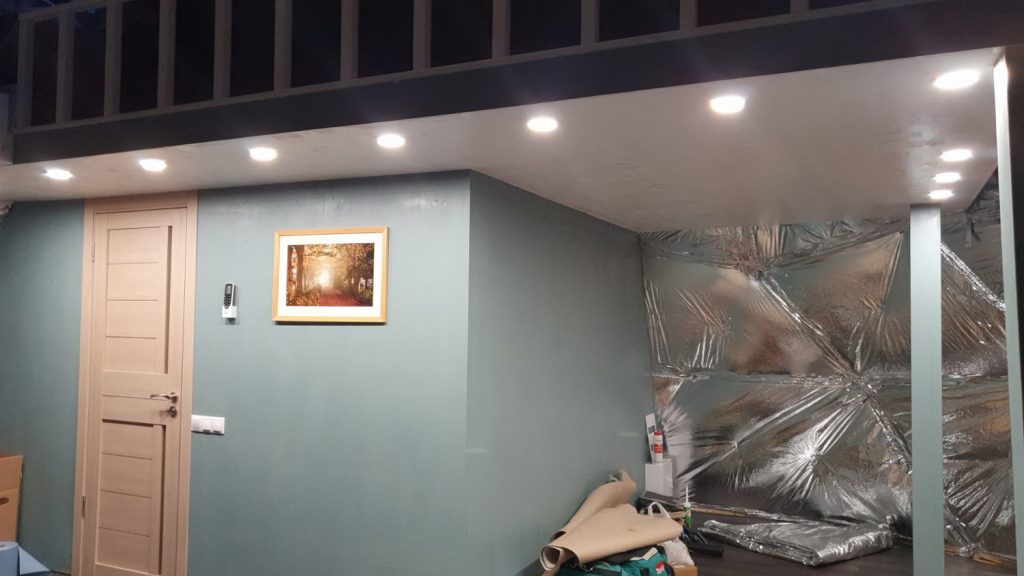 silenai_geodomas_kupolas_glamping_1