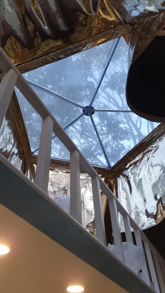 silenai_geodomas_kupolas_glamping_3