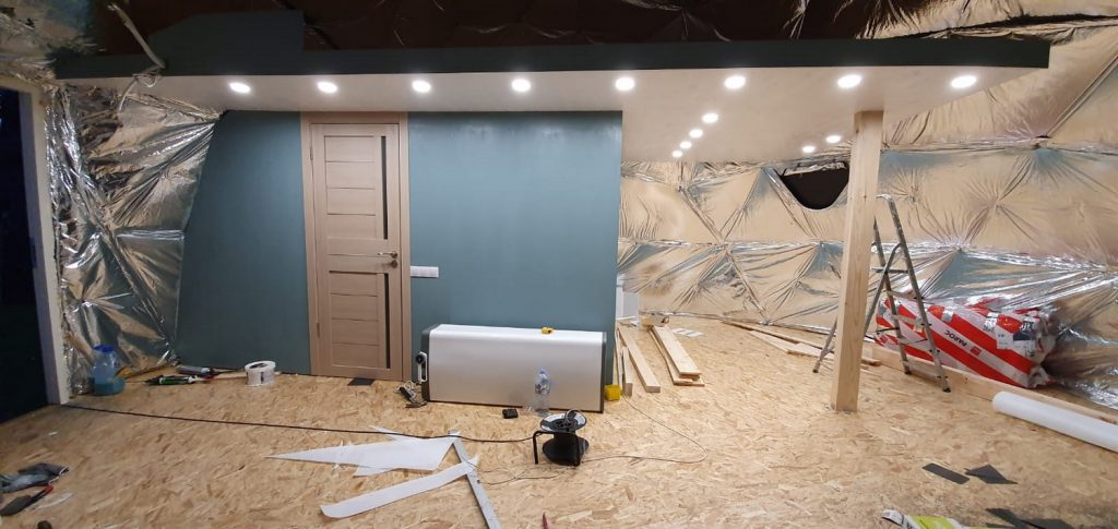 silenai_geodomas_kupolas_glamping_8