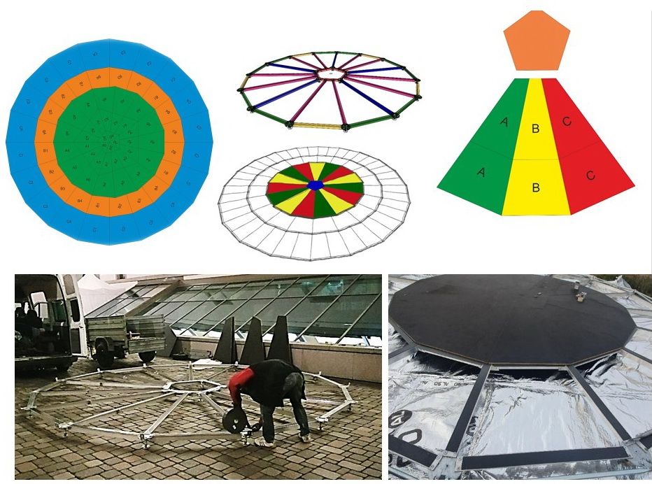 portable_floor