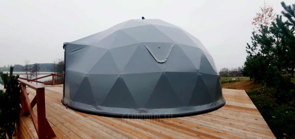 GEODOMAS_alytus_GLAMPING_3