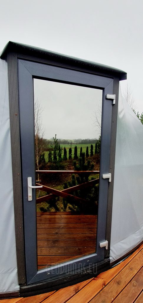 GEODOMAS_alytus_GLAMPING_9