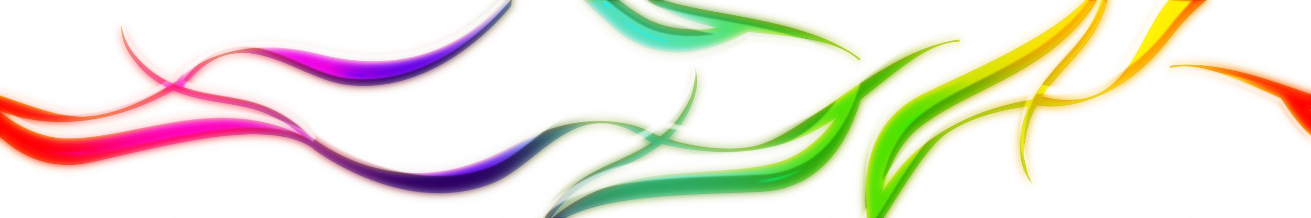 Rainbow-Wave-II Rainbow-Wave-II