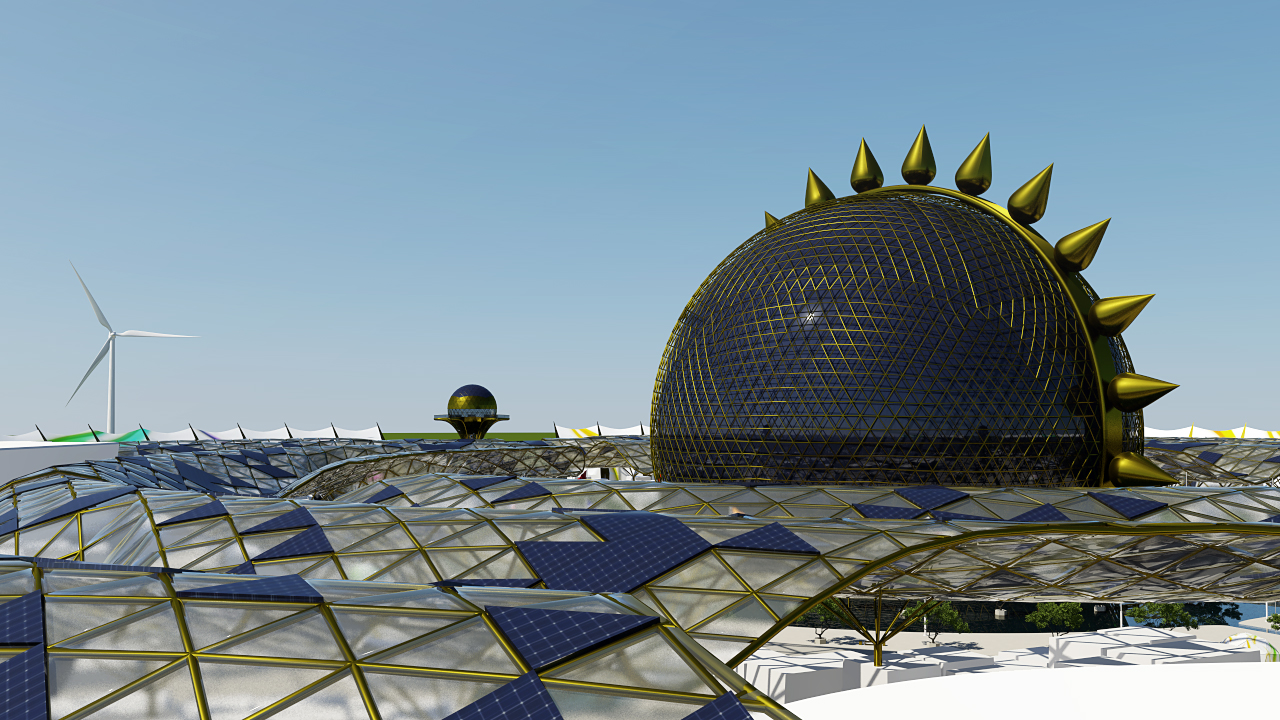 ecpo2017_astana_geodomas_10 ecpo2017_astana_geodomas_10