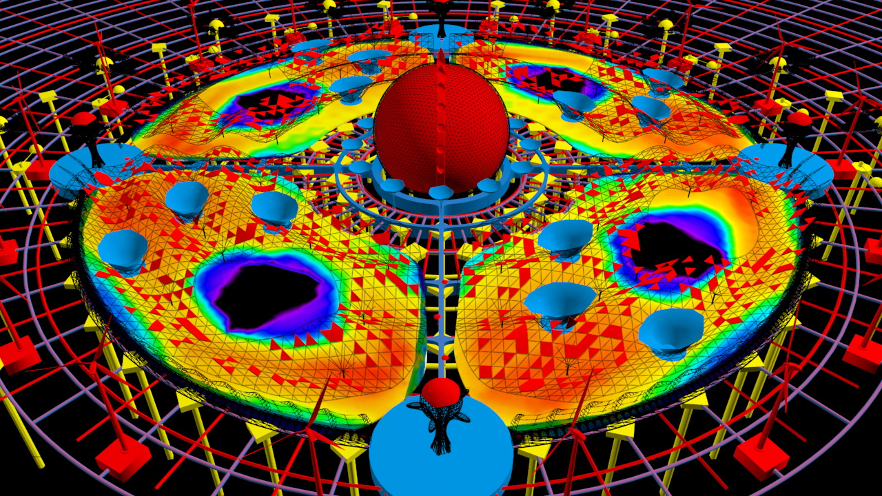 ecpo2017_astana_geodomas_14 ecpo2017_astana_geodomas_14