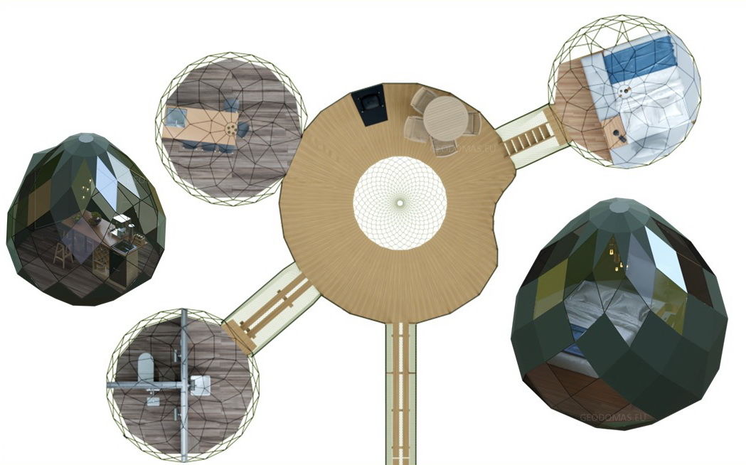 godomas_glamping_tree_CRYSTAL2