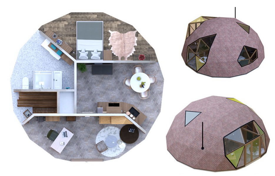 50m2_geodesic_home_geodomas_2 50m2_geodesic_home_geodomas_2