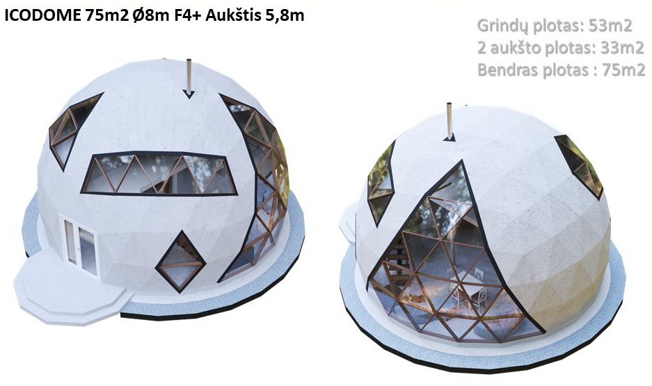 75m2_8m_familyHome_geodesic_2