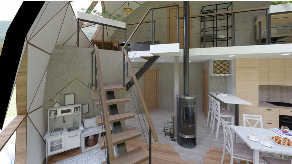 75m2_8m_familyHome_geodesic_6