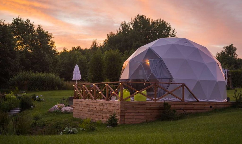 Geodomas_glamping-Hotel-Asimarė_25