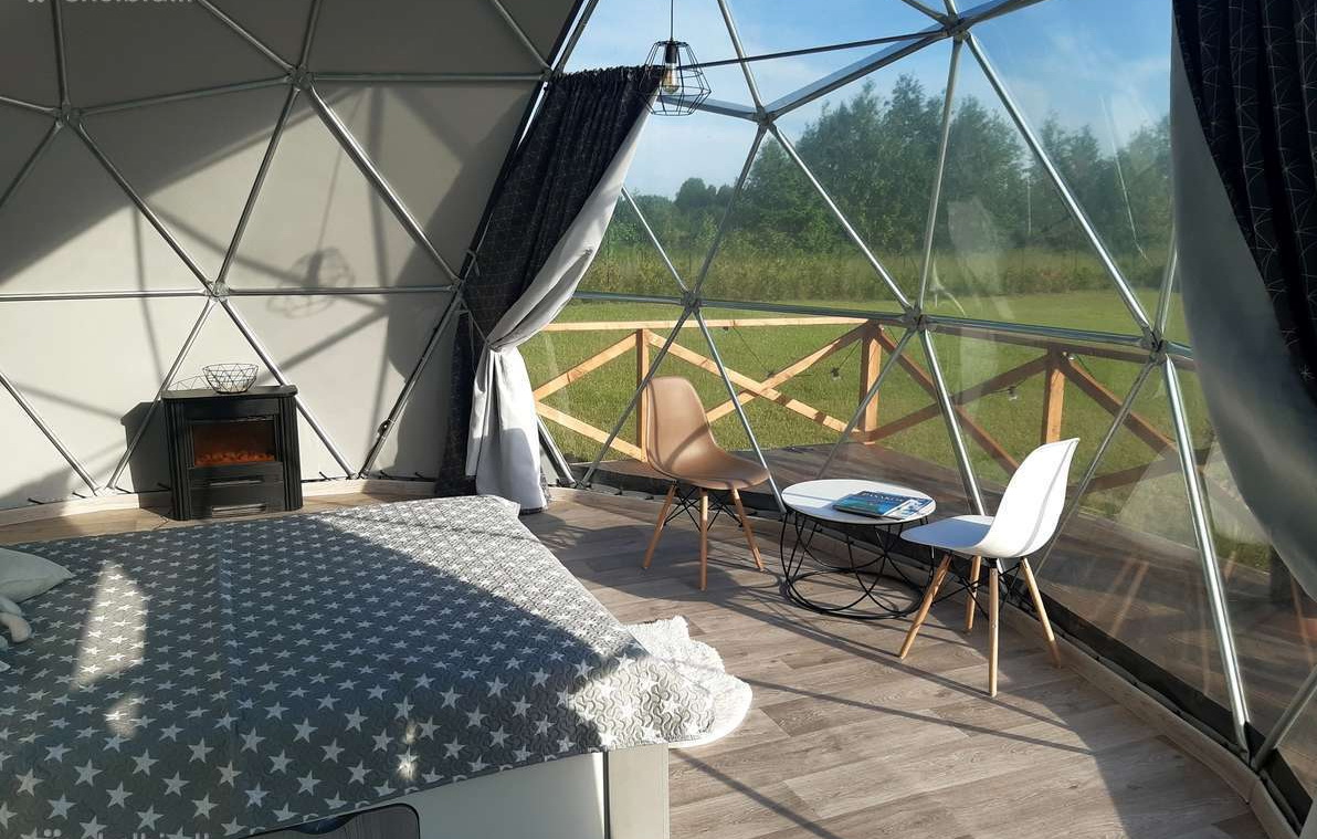 Geodomas_glamping-Hotel-Asimarė_30 Geodomas_glamping-Hotel-Asimarė_30