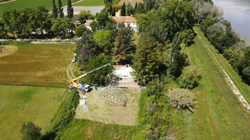 Mas_du_Versadou_PoolDome_geodomas_25