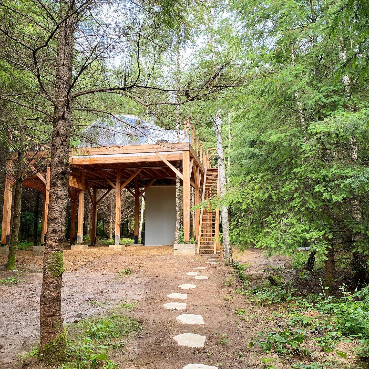ourea_geodomas_glamping_dome_19 ourea_geodomas_glamping_dome_19