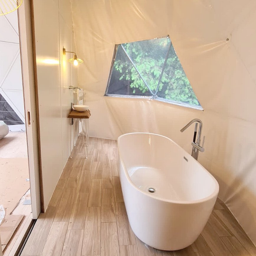 ourea_geodomas_glamping_dome_20 ourea_geodomas_glamping_dome_20
