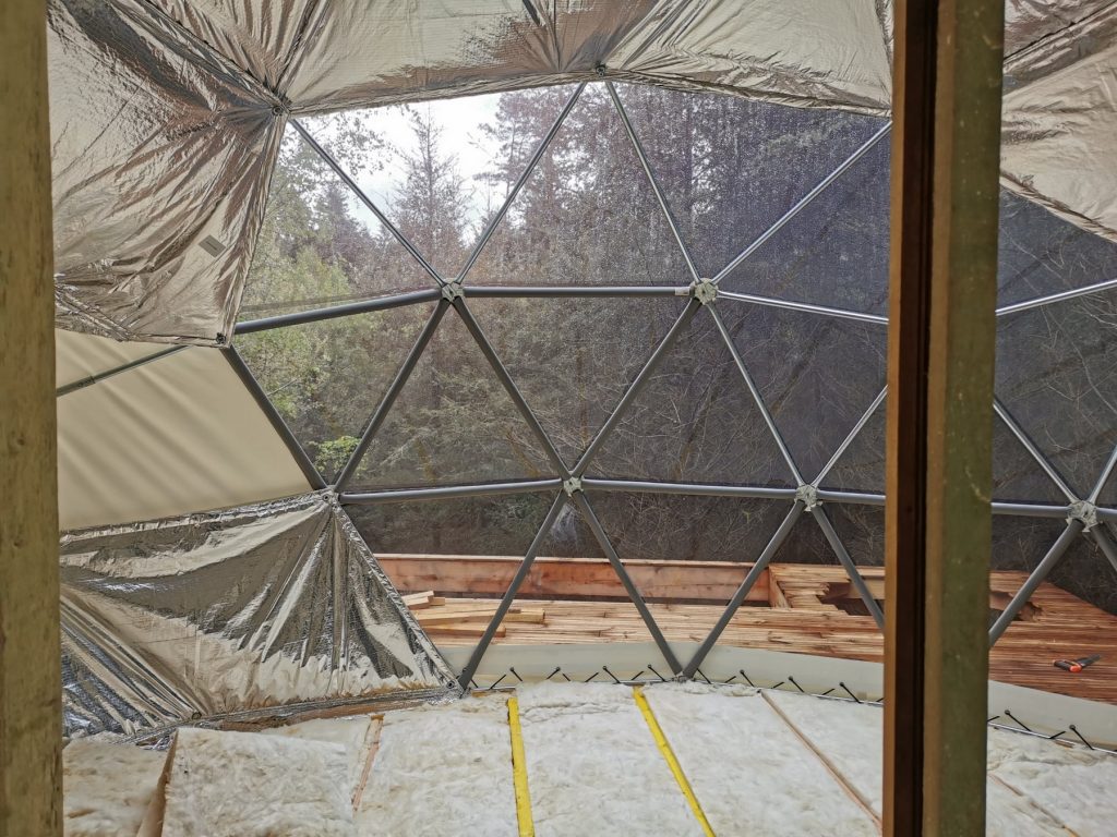 ourea_geodomas_glamping_dome_8