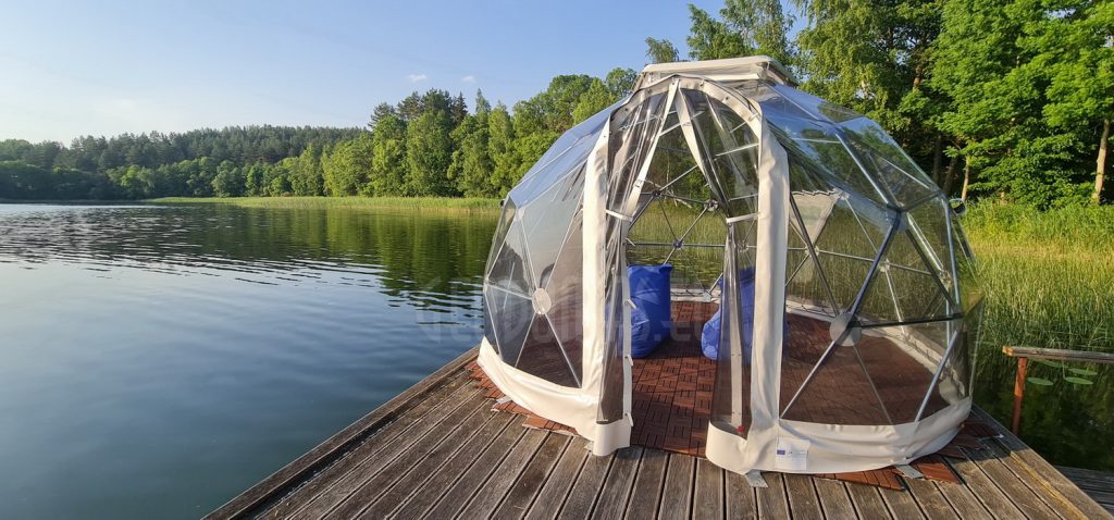 pakaso_sodyba_4m_kupolas_geodomas_17