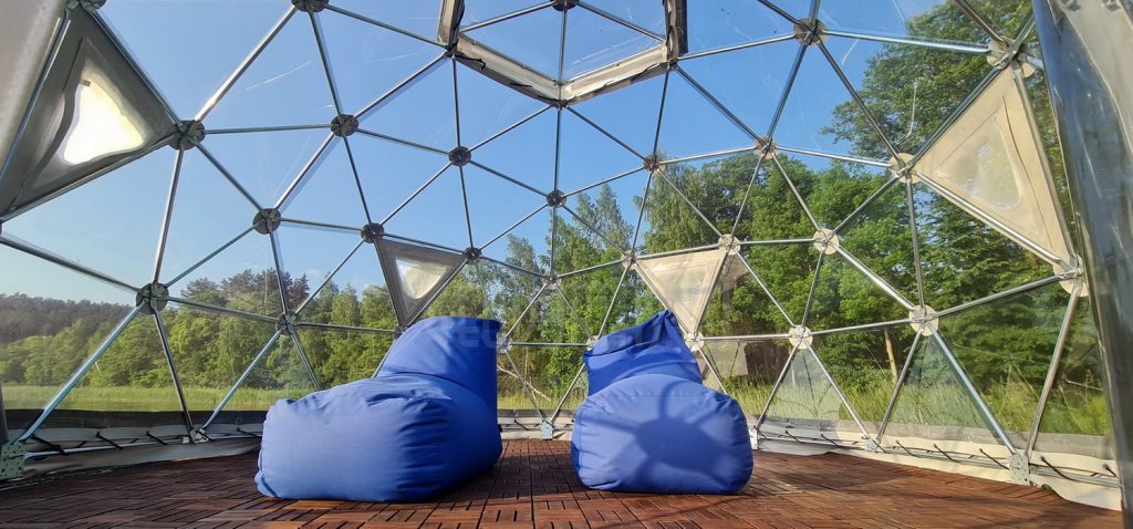 pakaso_sodyba_4m_kupolas_geodomas_18