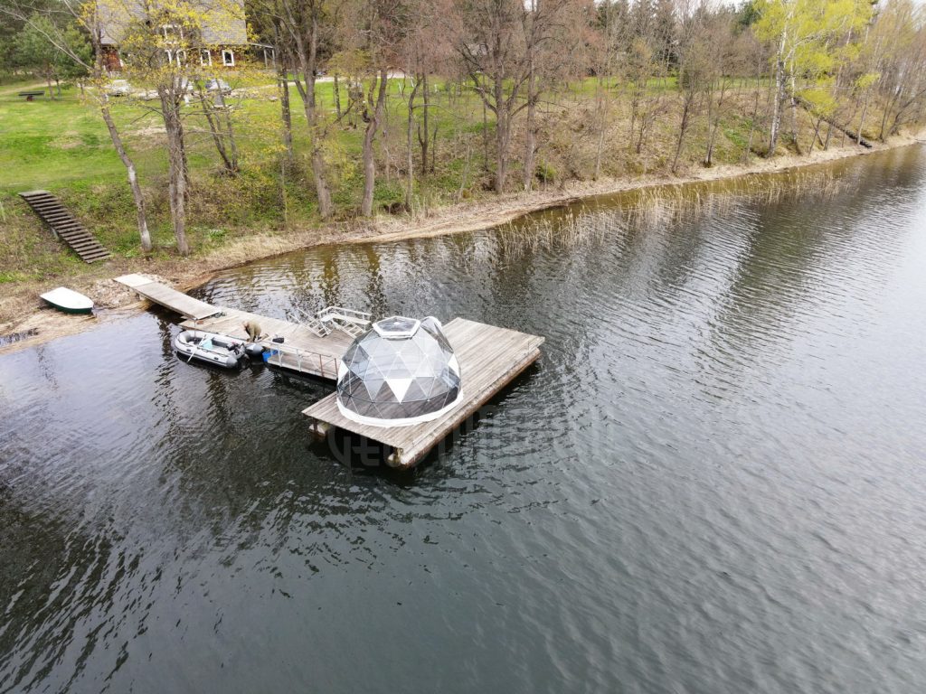 pakaso_sodyba_4m_kupolas_geodomas_23