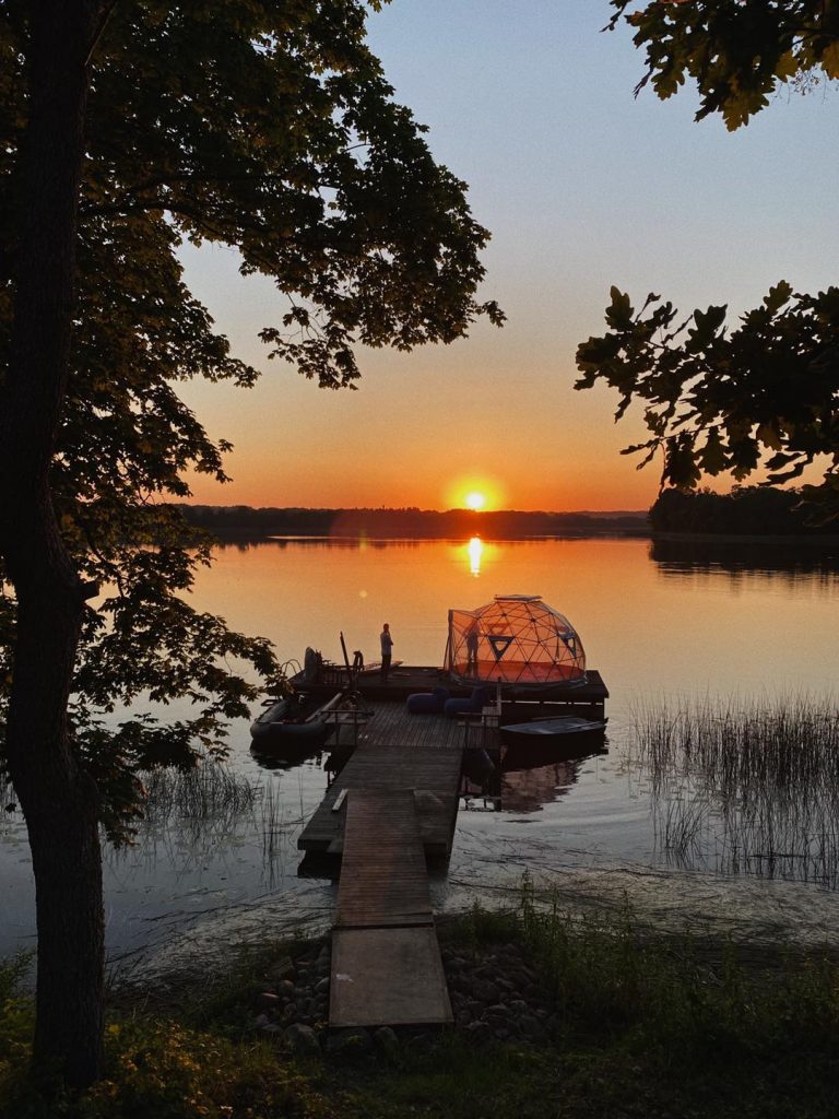 pakaso_sodyba_4m_kupolas_geodomas_27