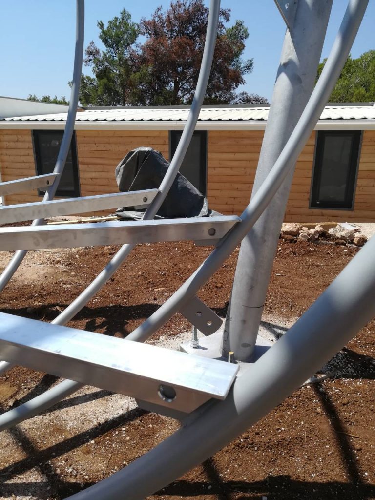 Medora_Orbis_Cocoon_geodomas14