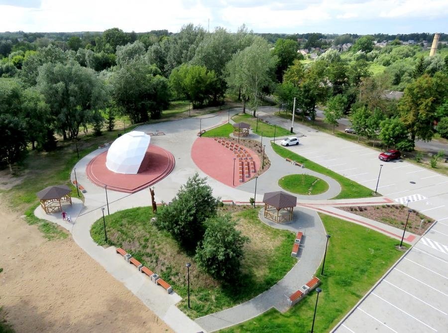 Pilviskes_estrada_stage_dome_geodomas23 Pilviskes_estrada_stage_dome_geodomas23