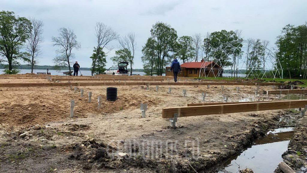 kupolas_renginiams_dome_event_alauso_slenis_geodomas_07