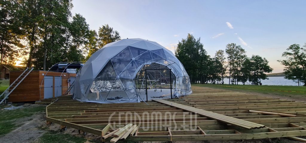 kupolas_renginiams_dome_event_alauso_slenis_geodomas_09