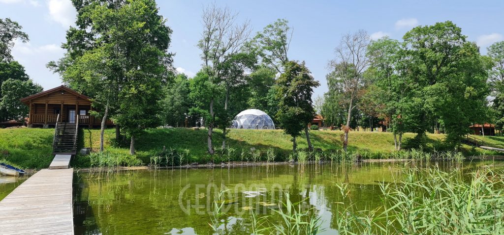 kupolas_renginiams_dome_event_alauso_slenis_geodomas_12