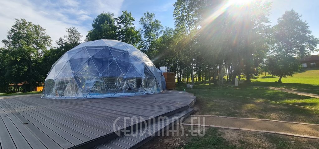 kupolas_renginiams_dome_event_alauso_slenis_geodomas_14