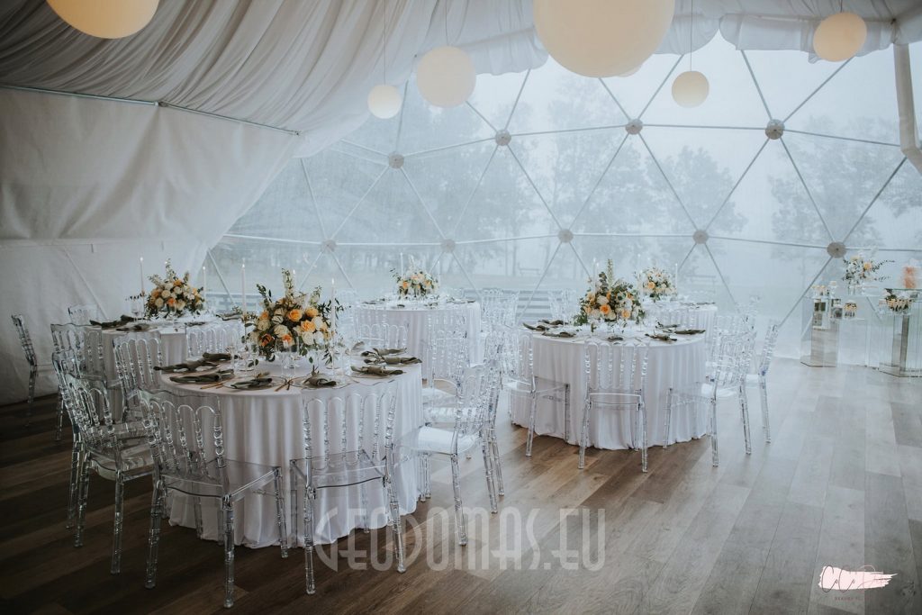 kupolas_renginiams_dome_event_alauso_slenis_geodomas_32