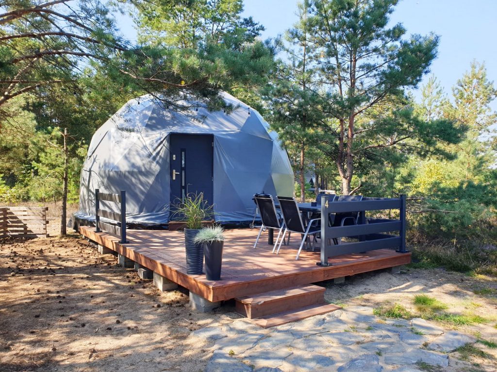 Glamping-Podniebny_03