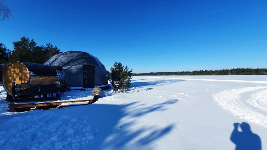 Glamping-Podniebny_10