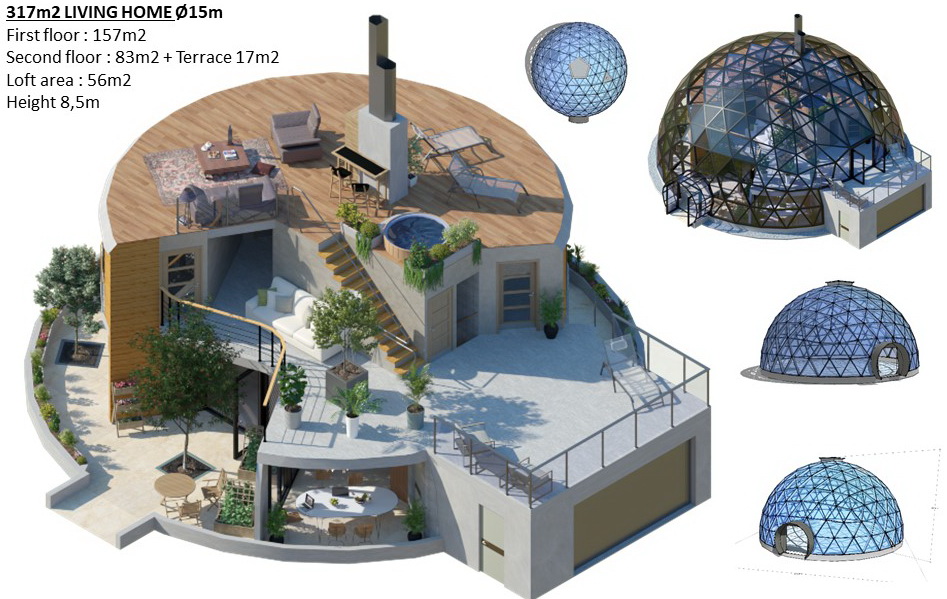 15m_glass5 15m_glass5