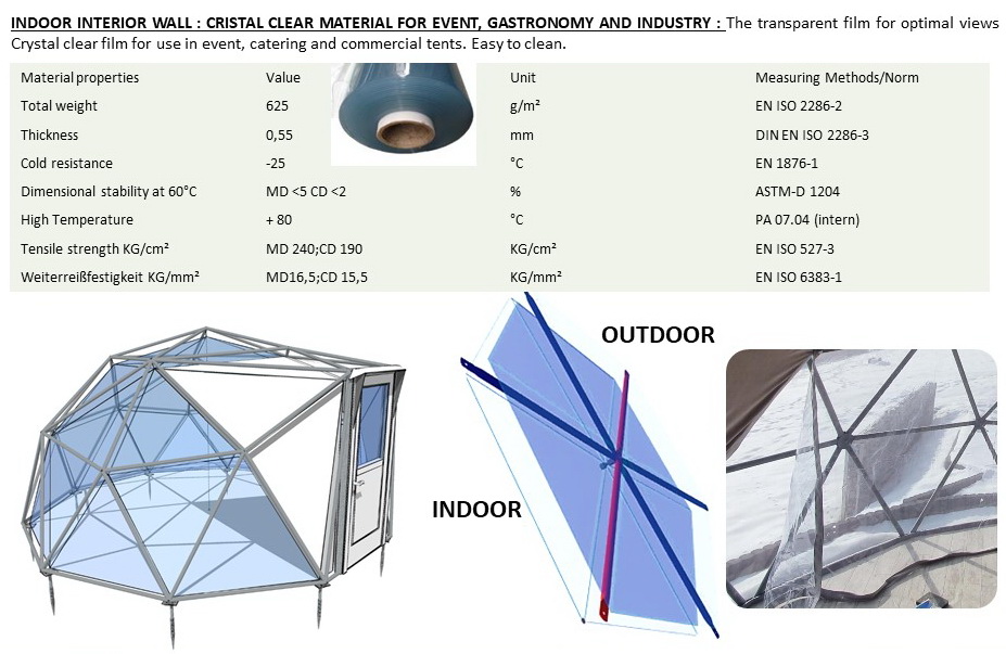 20m2_5m_f2_solar_dome_geodomas_16 20m2_5m_f2_solar_dome_geodomas_16