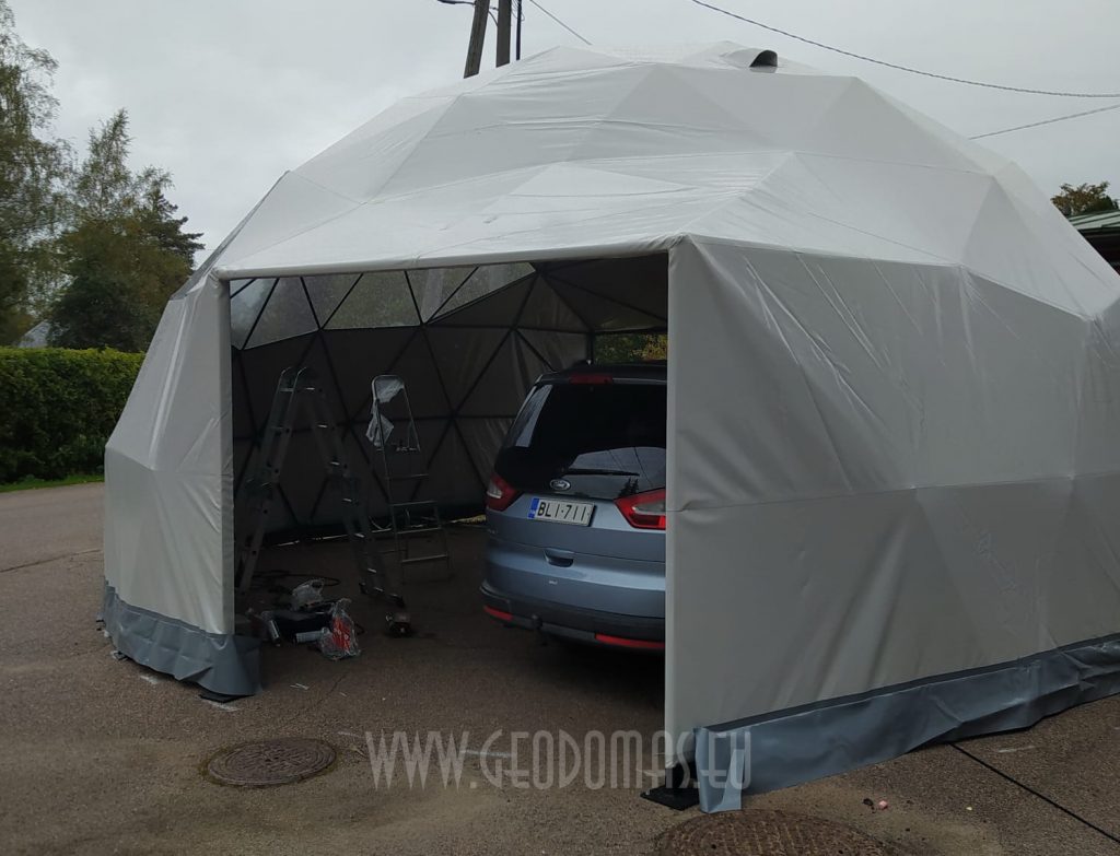 garage_dome_geodomas_glamping_6