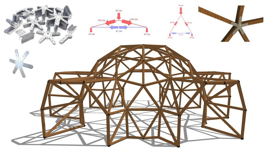 home_144m2_living_geodesic_20 home_144m2_living_geodesic_20
