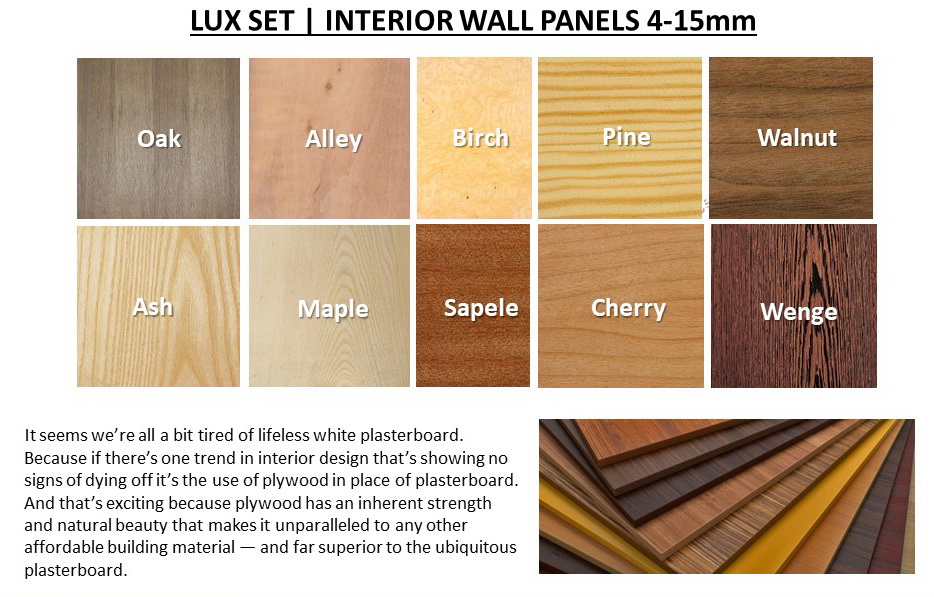 28m2 MODULAR Ø6m ICO F3 H3,6m