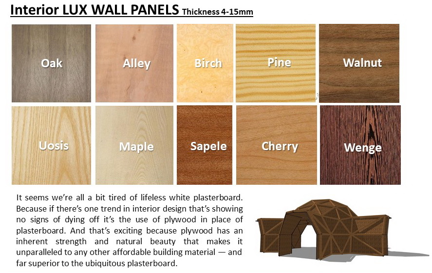 Ø10m F3 H7m 144m2 FAMILY HOUSE Ø10m F3 H7m 144m2 FAMILY HOUSE