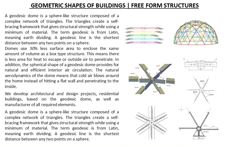 Ø8m_dome-12 Ø8m_dome-12
