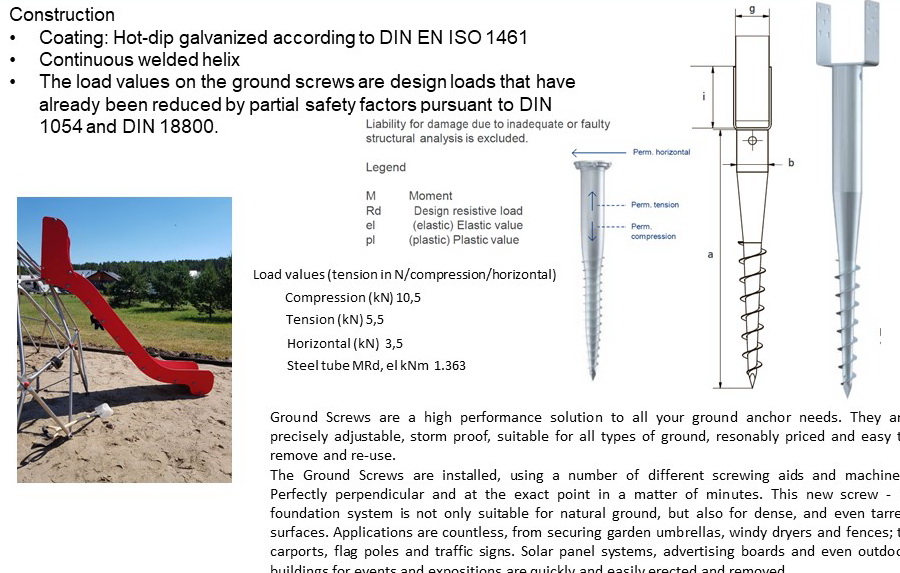 Playground_dome_geodesic_13 Playground_dome_geodesic_13