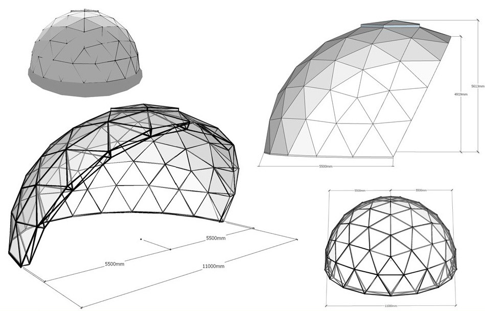 stage_dome_estrada_11m_50m2_geodomas_3
