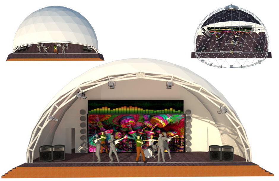 stage_dome_estrada_11m_50m2_geodomas_4