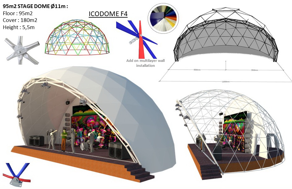 stage_dome_estrada_11m_50m2_geodomas_7