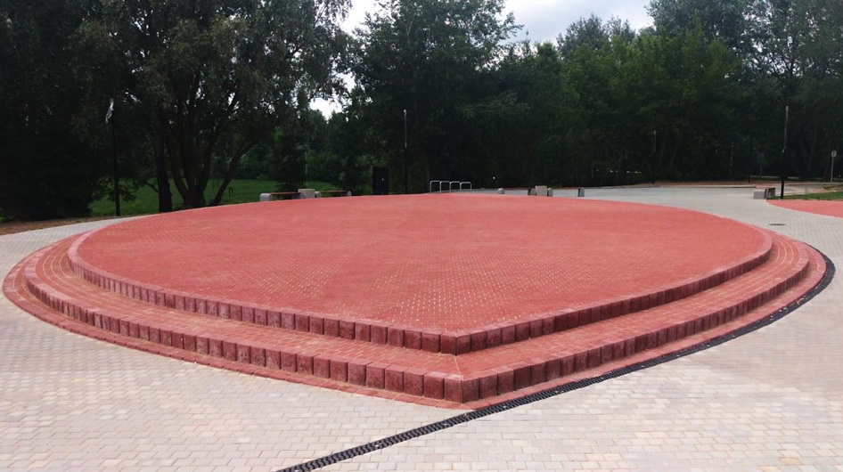 stage_dome_estrada_11m_50m2_geodomas_8