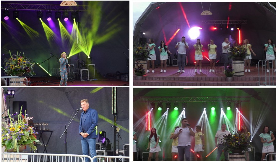 stage_dome_estrada_11m_50m2_geodomas_9