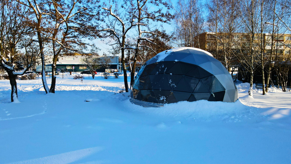 pagirių_gimanzija_geodomas_05 pagirių_gimanzija_geodomas_05