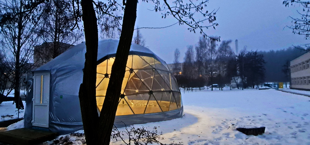 pagirių_gimanzija_geodomas_10 pagirių_gimanzija_geodomas_10