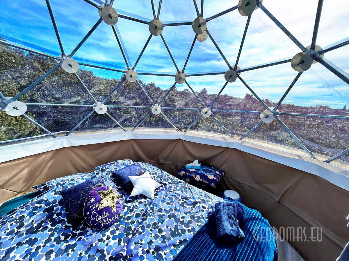 astronarium_geodomas_glamping_31