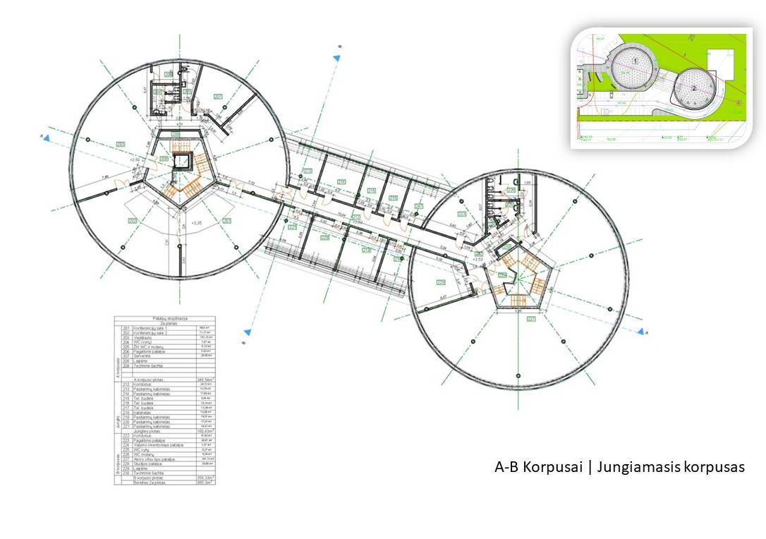 geodomas_office_33_05
