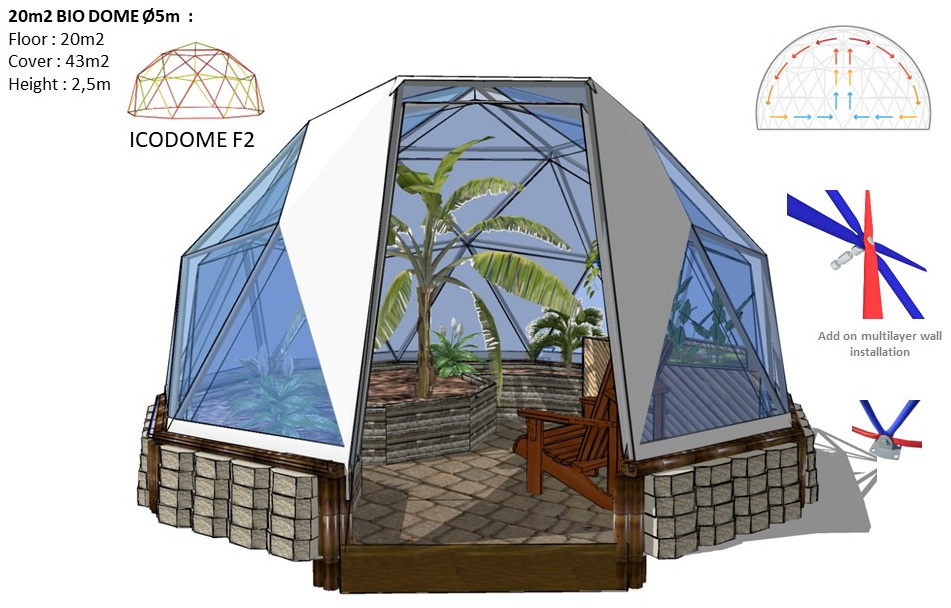 green_house_20m2_geodomas_6 green_house_20m2_geodomas_6